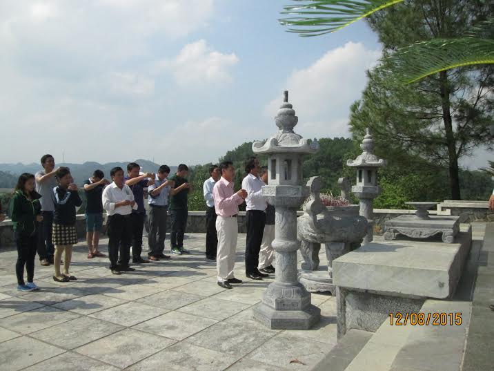 Bình[-]Định[-]-[-]Hà[-]Tĩnh[-]ký[-]kết[-]hợp[-]tác[-]phát[-]triển[-]du[-]lịch[-]